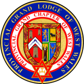 West Wales Freemasons